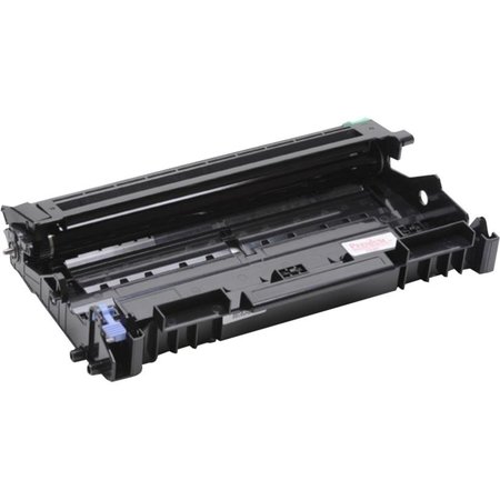 EREPLACEMENTS Ecotek Dr-360 Toner DR-360-ER